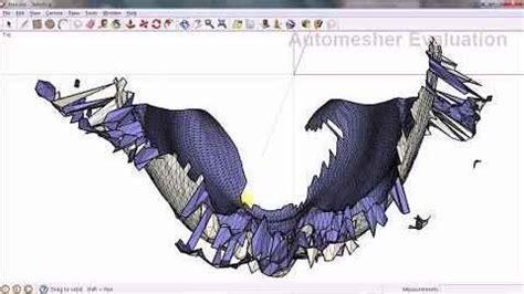 convert 3dm to stl|convert sketchup file to stl.